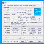 Intel-Core-i3-12100