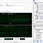 Intel-Core-i3-12300-Alder-Lake-Desktop-CPU-_1-1
