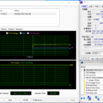 Intel-Core-i3-12300-Alder-Lake-Desktop-CPU-_3