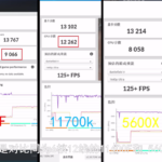 Intel-Core-i5-12400F-6-Core-Desktop-CPU-Performance-Benchmarks-_4-1480×809