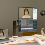 LG-DualUp-Monitor28MQ780-1