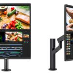 LG-DualUp-Monitor28MQ780-2