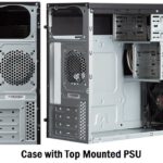 case-with-top-mounted-psu
