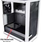psu-shroud-with-top-vents