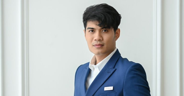 realme แถลงผลการดำเนินงานปี 64 เผยทิศทางธุรกิจและนวัตกรรมใหม่สุดพรีเมียม เตรียมเขย่าวงการไอทีไทยปี 65