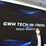 02 GWM Tech-in-Trend Workshop