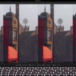 2021-11-16-image-20-j_1100