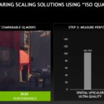 2021-11-16-image-21-j_1100