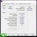 Core-i9-12900HK-CPUZ-1