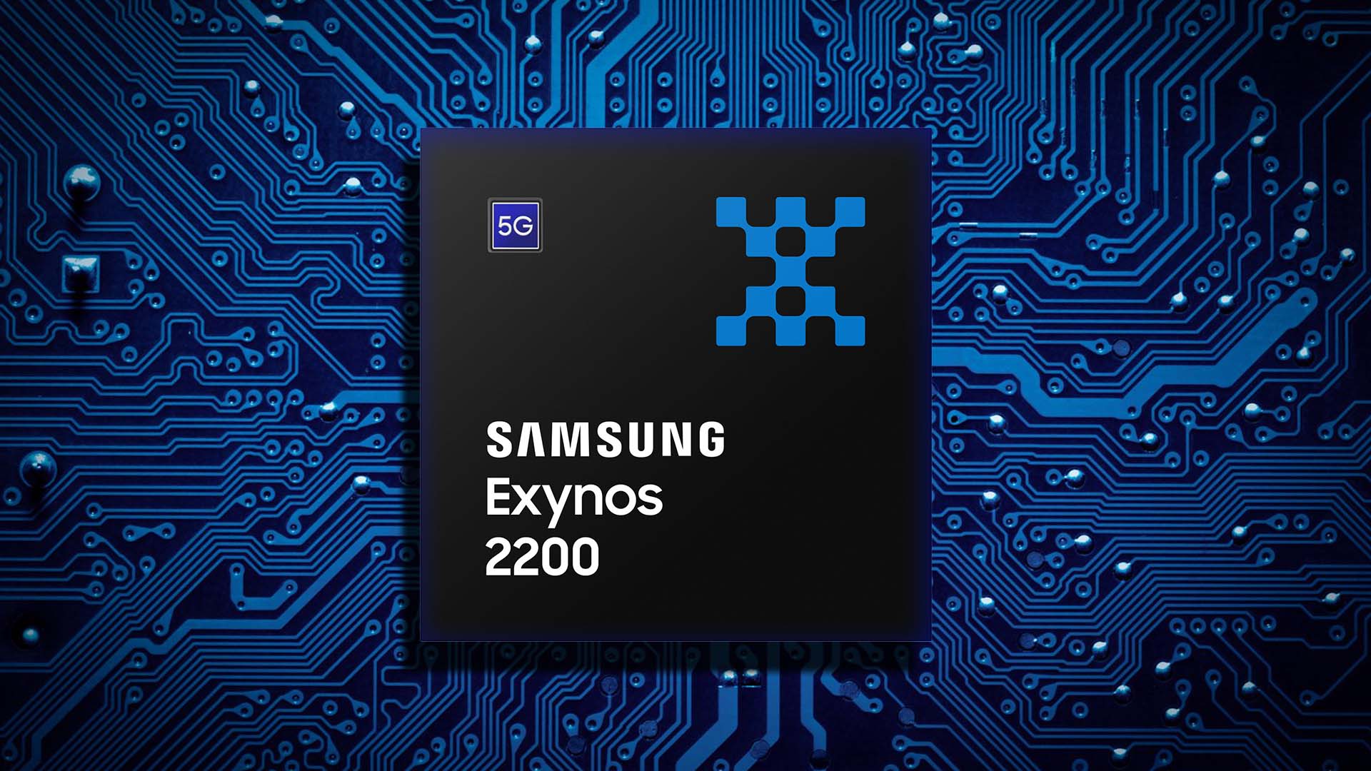 S21 samsung процессор. Samsung Exynos 2200. Samsung Exynos 2100. Процессор Samsung Exynos. Samsung Xclipse 920.