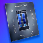 Intel-Alder-Lake-Mobility-Feature-Image-2048×1152