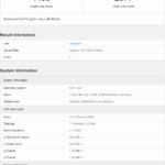 Intel-Celeron-G6900-Dual-Core-Alder-Lake-CPU-_1