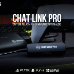 Pr_Elgato_Chat_Link_Pro_2