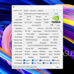 Screenshot (1)