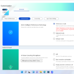 Screenshot (22)