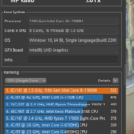 Screenshot (38)