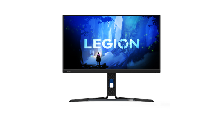 เลอโนโวเผยโฉม Lenovo Yoga และ Lenovo Legion รุ่นใหม่ล่าสุดที่งาน CES 2022