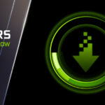 geforce-rtx-grd-article-thumb-1200×630-copy