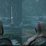 god-of-war-dldsr-2.25x-vs-native