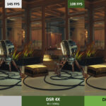 nvidia-dldsr-ai-deep-learning-dynamic-super-resolution-performance-image-quality-comparison
