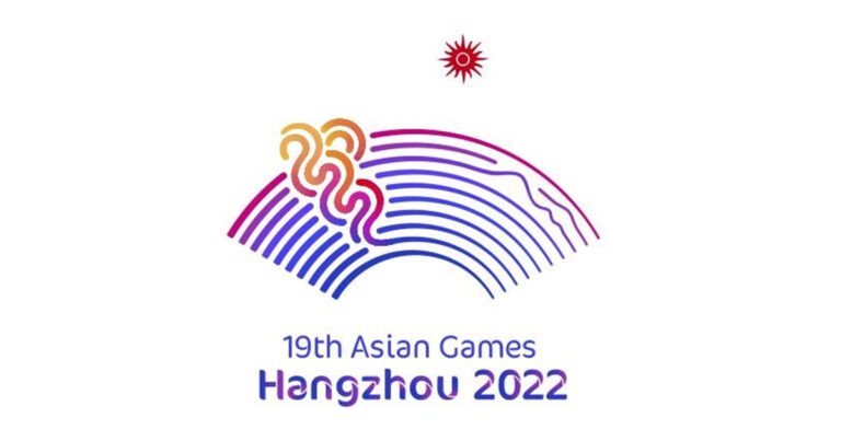 แคนนอน สนับสนุนการแข่งขันเอเชียนเกมส์ หางโจว 2022