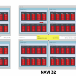 AMD-NAVI-3X-GPUs