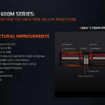 AMD-Radeon-600M-680M-660M-RDNA-2-iGPU-Performance-Benchmarks-on-Ryzen-6000-APUs-_12-1480×828