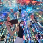 Galaxy S22 Ultra (1).