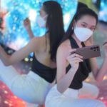 Galaxy S22 Ultra (3).