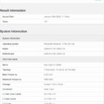 Intel-Core-i7-1280P-Alder-Lake-CPU-Performance-Benchmark