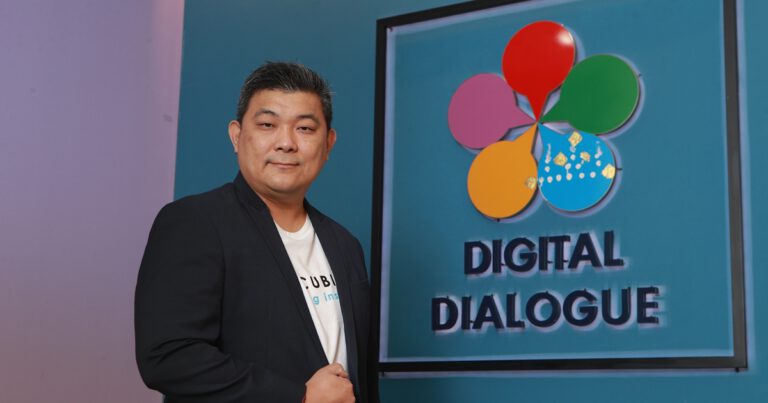 Digital Dialogue เปิดตัว CUBIKA Big Insights  โซลูชั่นจัดการ Big Data ซึ่งเป็นไปตามพระราชบัญญัติคุ้มครองข้อมูลส่วนบุคคล  เน้นเจาะกลุ่มองค์กรระดับเอ็นเตอร์ไพรส์ในประเทศไทย