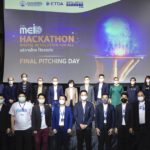 MEiD Hackathon Digital ID Solution for All (1)