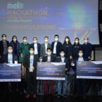 MEiD Hackathon Digital ID Solution for All (3)