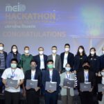 MEiD Hackathon Digital ID Solution for All (4)