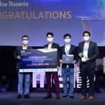 MEiD Hackathon Digital ID Solution for All (7)