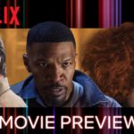 Netflix Year In Preview 2022 Official Trailer