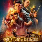 Netflix_Fistful_of_Vengeance_1