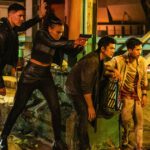 Netflix_Fistful_of_Vengeance_6