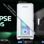 Phanteks-ECLIPSE-P600S-xx