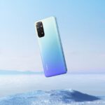 Redmi Note 11 – image 5