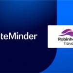 RobinhoodTravel_SiteMinder