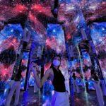 Shot by S22 Ultra_Night Mode (2).