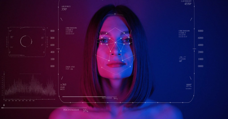 ลอรีอัล เดินหน้ากลยุทธ์ Beauty Tech จับมือ เวริลี  มุ่งยกระดับการดูแลสุขภาพผิวแบบแม่นยำครั้งแรกของวงการ   