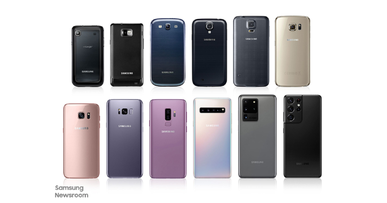 ยืนหนึ่งเรื่อง ‘กล้องสมาร์ทโฟน’ Samsung Galaxy S Series กับการเตรียมพร้อมสร้างมาตรฐานใหม่ ที่จะเปลี่ยนทุกกฏของ ‘กล้องกลางคืน’ ไปอย่างสิ้นเชิง