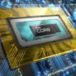 intel_alder_lake_mobile_thumb800