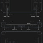 steam-deck-design