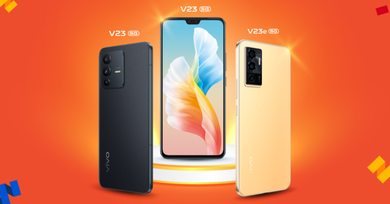 vivo x Shopee มอบโปรโมชั่นสุดเอ็กซ์คลูซีฟในแคมเปญ 3.15 Consumer Day คืนกำไรให้นักช้อป วันที่ 15 มีนาคม 2564 นี้เท่านั้น! 