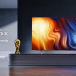 02 Hisense – U7H