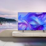 03 Hisense – U6H