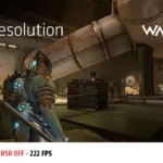 1131691-warframe-rsr-off-1260×709